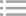 青瓷底